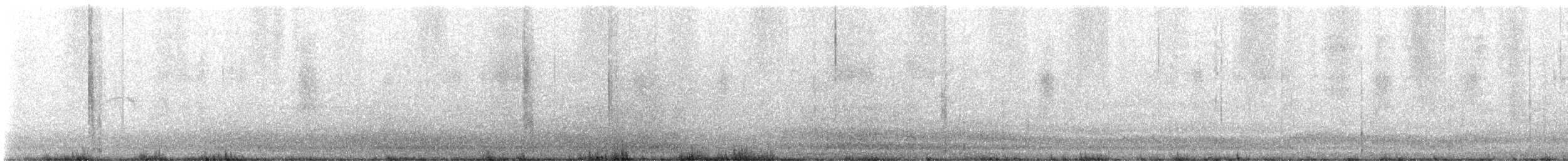 Northern Mockingbird - ML625197002