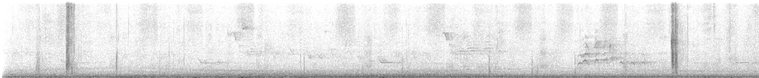 Eastern Bluebird - ML625197028