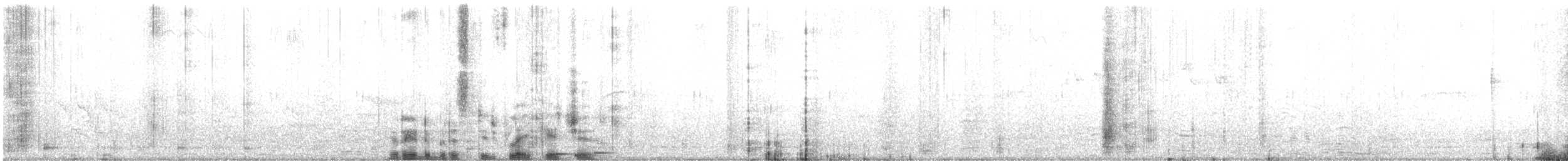 Red-breasted Flycatcher - ML625197209