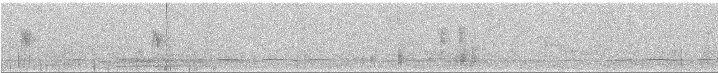 Banded Bay Cuckoo - ML625199154