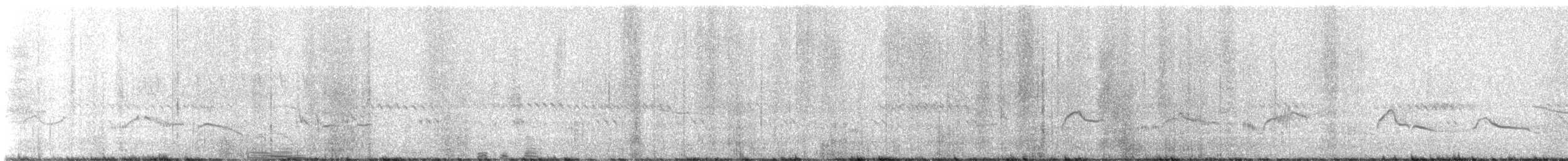 Sooty Chat - ML625200129