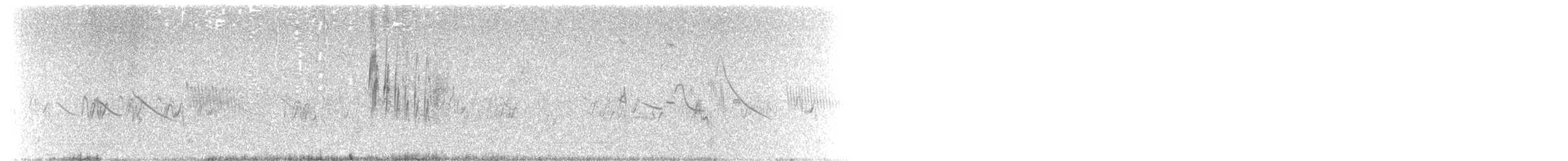 Hellmayr's Pipit - ML625202502