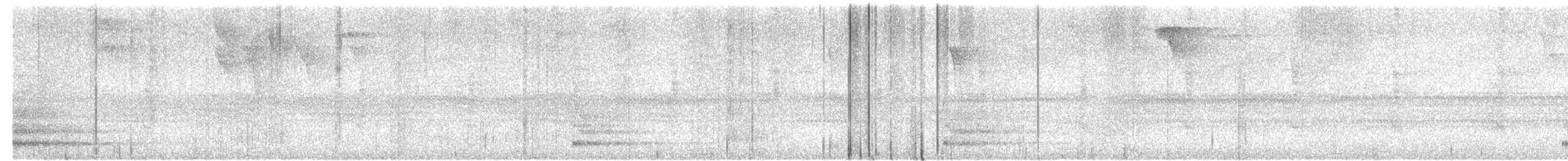 Bearded Bellbird - ML625207621