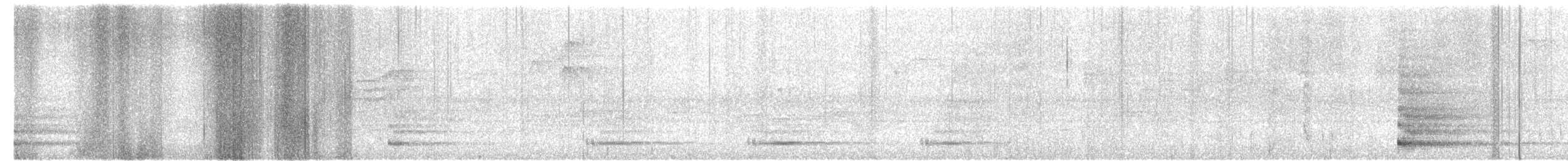 Bearded Bellbird - ML625207755