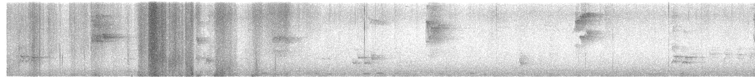 Black-hooded Thrush - ML625208962