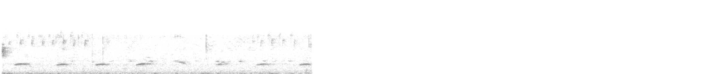 Common Scimitarbill - ML625210766
