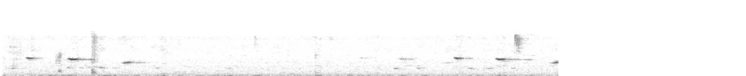 Chinspot Batis - ML625211126