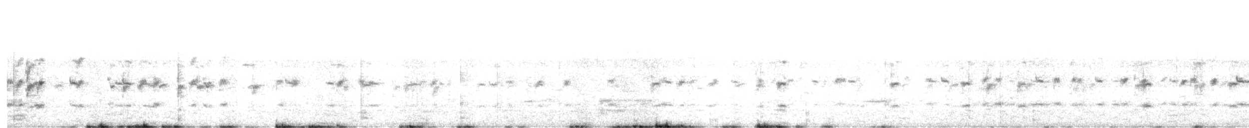 Quailfinch - ML625211602