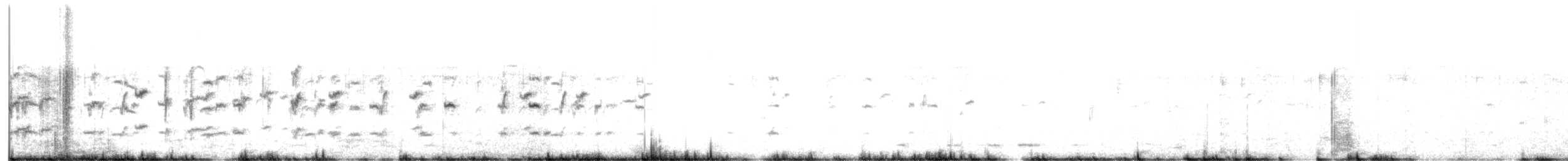 Quailfinch - ML625211603