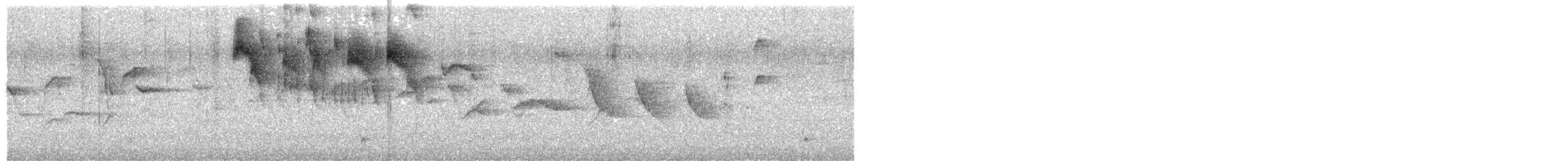 Variegated Flycatcher - ML625212105