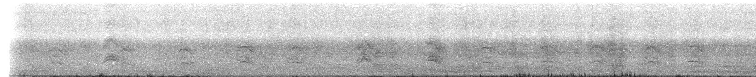 Cinnamon-bellied Saltator - ML625212496