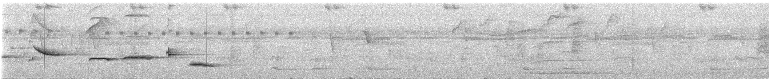 アカカタムクドリモドキ（cayanensis） - ML625213500
