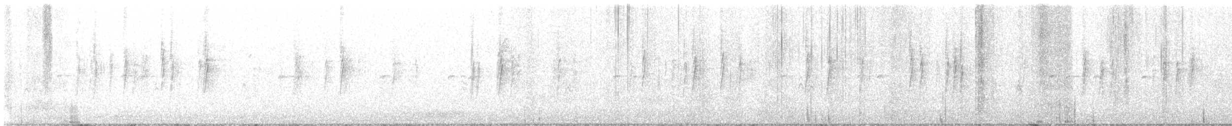 Lawrence's Goldfinch - ML625214092