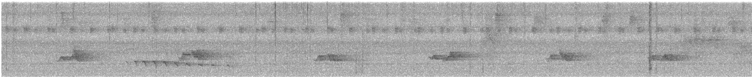 Grisin de Todd - ML625214786