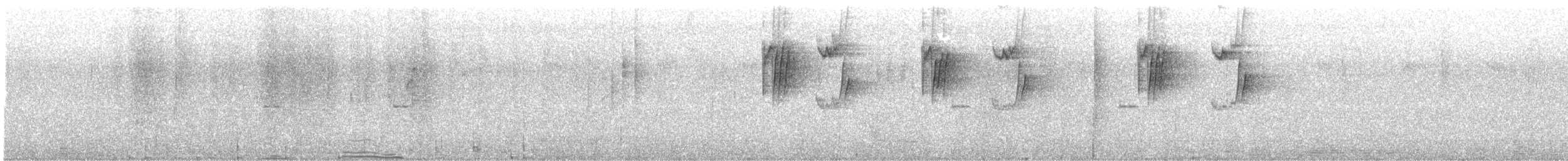 Great-billed Hermit (Margaretta's) - ML625215162