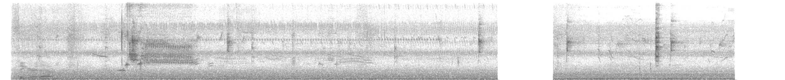 Northern Waterthrush - ML625216924