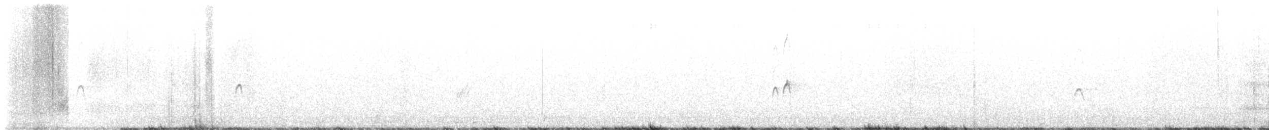 Хараалжин цууцил - ML625219318