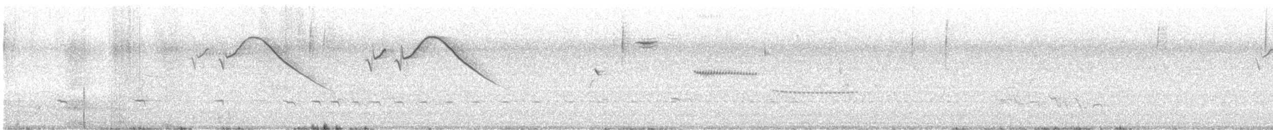 Blue Finch - ML625219994