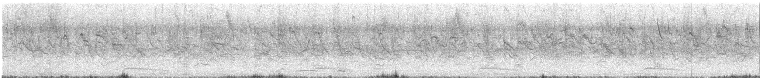 Tawny-bellied Seedeater - ML625220045