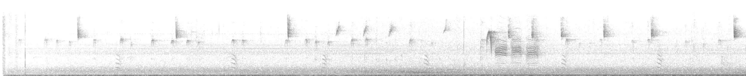 Orange-crowned Warbler (Gray-headed) - ML625221220
