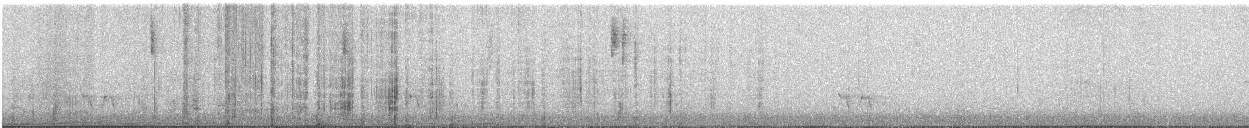 Striated Pardalote - ML625221346