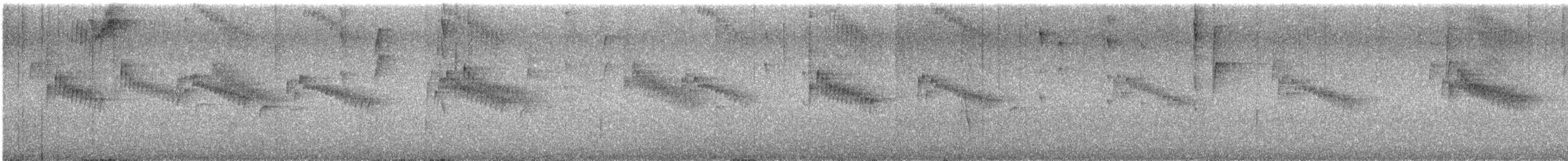 Ochraceous Wren - ML625233308