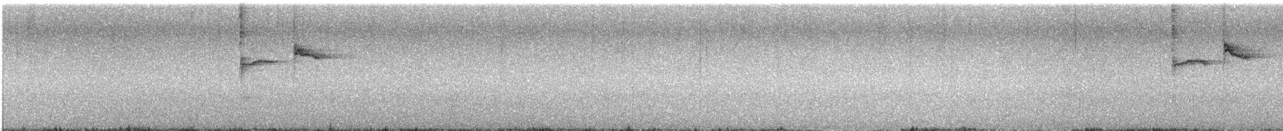 Sooty-faced Finch - ML625233314