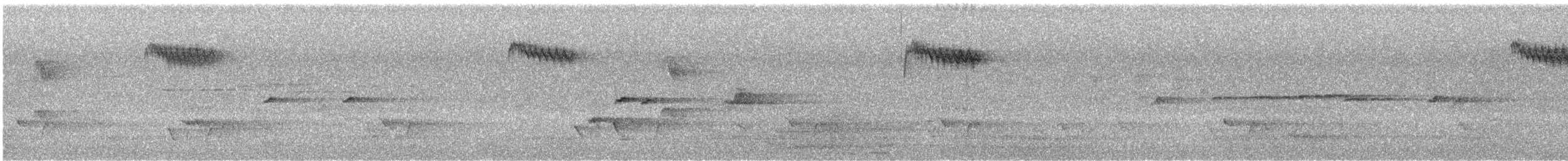 Sedefli Ardıç - ML625234500