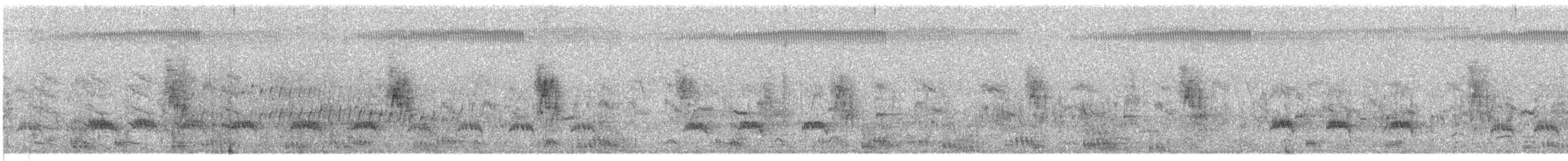 Цэнхэр шанаат зөгийч - ML625235618