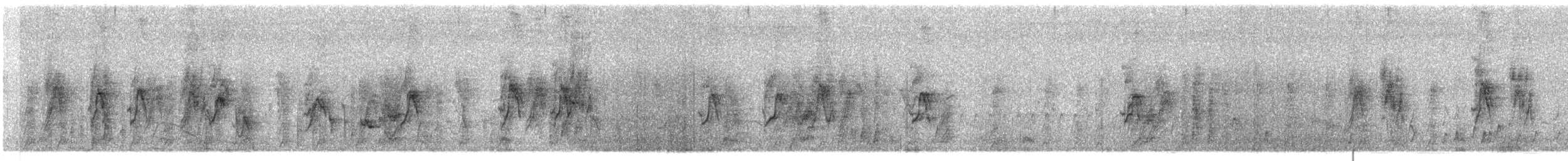 Оронгийн бор шувуу - ML625235627