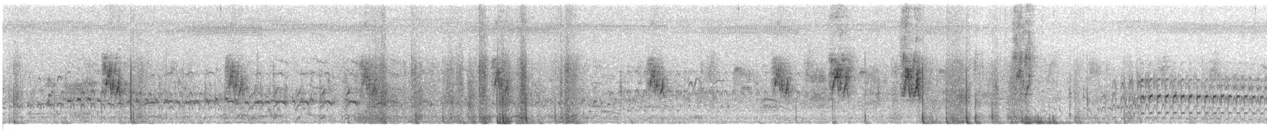 Хурган шунгуур - ML625235632