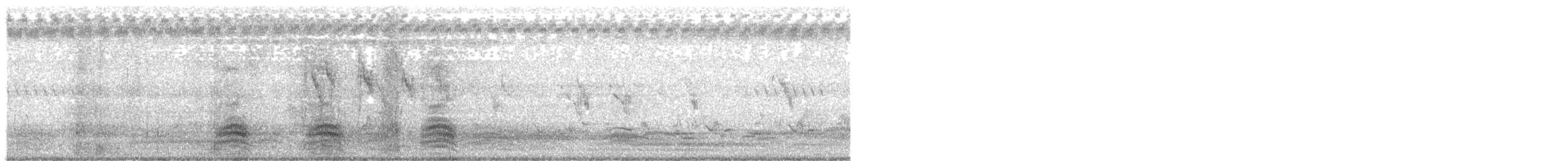 Eastern Yellow Wagtail - ML625236565