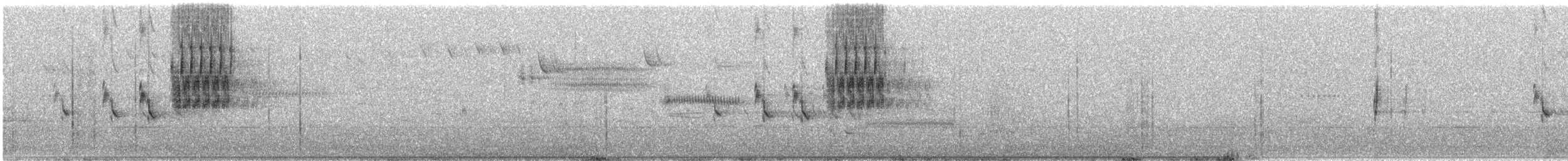 Rotschulterkardinal - ML62523721