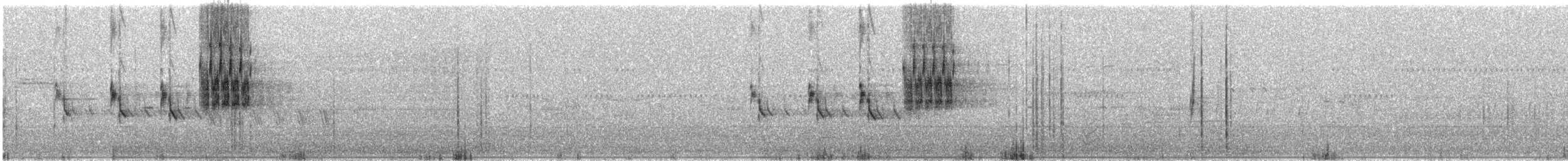 Rotschulterkardinal - ML62523731