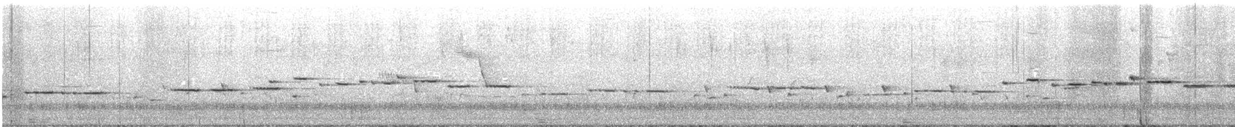 Western Gerygone - ML625237945