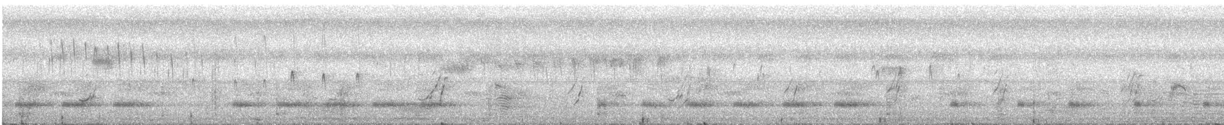 White-rumped Spinetail - ML625239798