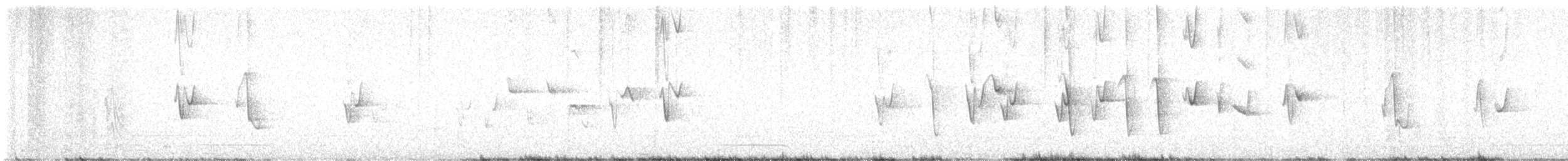 Rufipenne de Blyth - ML625239885