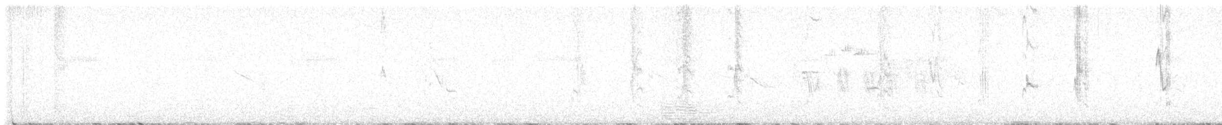 Hirondelle du désert - ML625240080