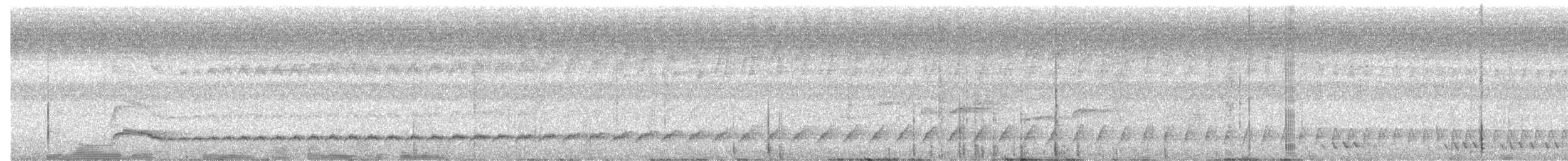 Banded Broadbill (Javan) - ML625240846