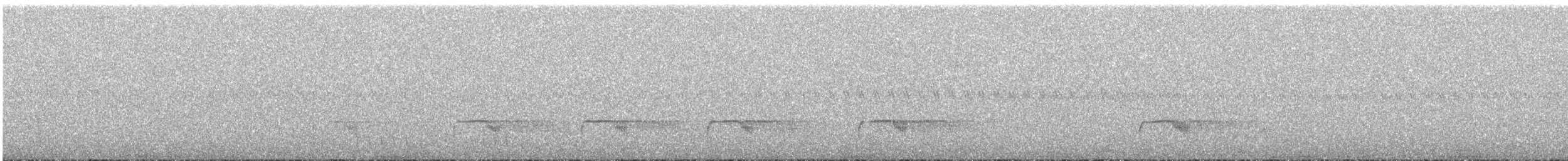 Tschudi's Nightjar - ML625240873