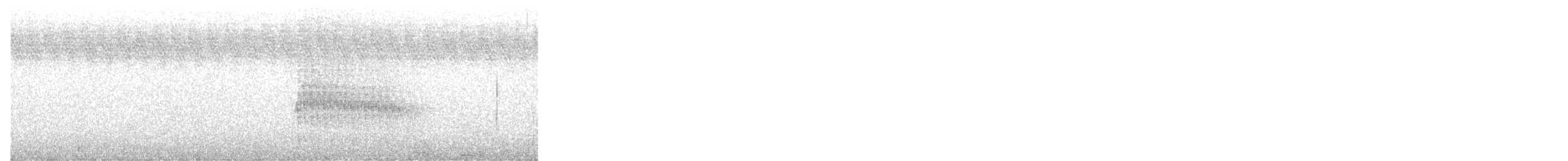 Javan Trogon - ML625241118