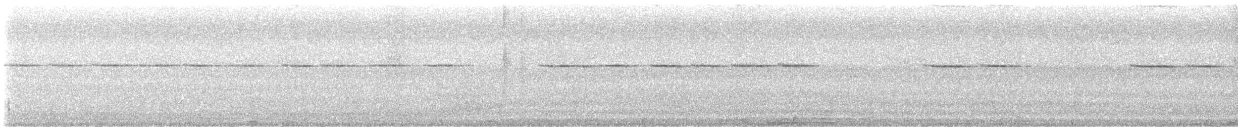 White-crowned Forktail (Javan) - ML625241196