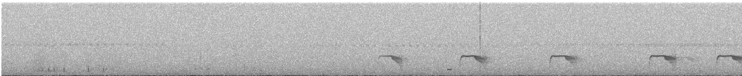 Tschudi's Nightjar - ML625241867