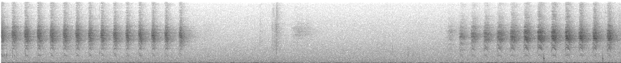Белолицая дриада - ML62524741