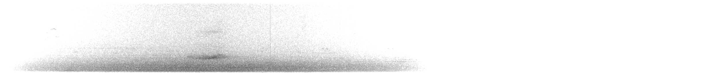 American Barn Owl - ML625247596