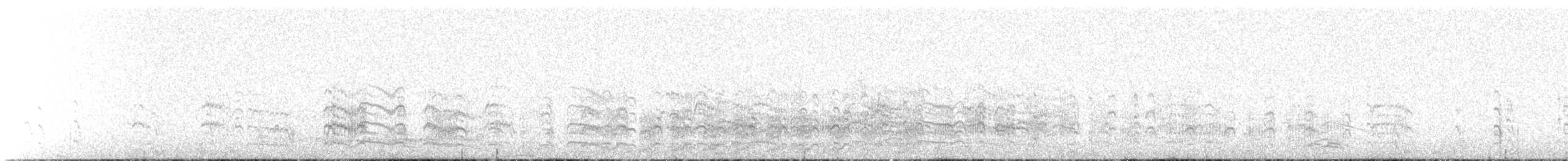 South American Tern - ML625248069