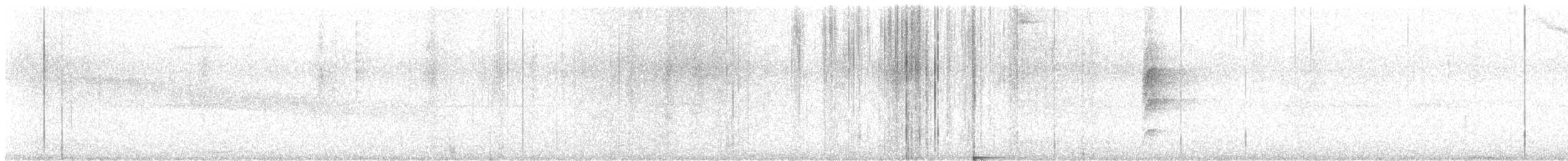 Rufous-breasted Flycatcher - ML625249265