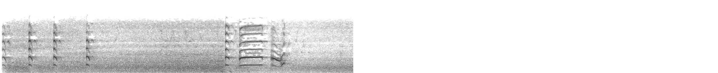 Rotlappenkiebitz - ML625249535