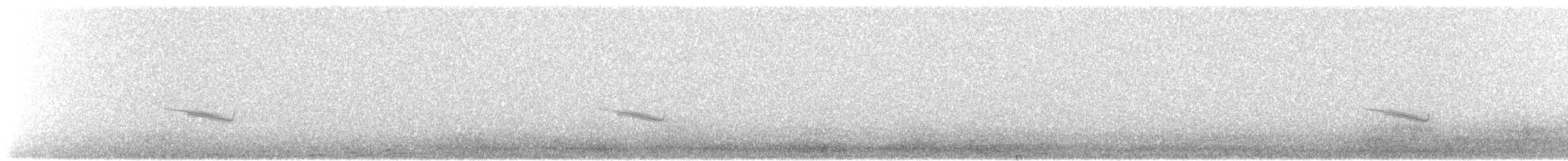 Band-winged Nightjar - ML625249952