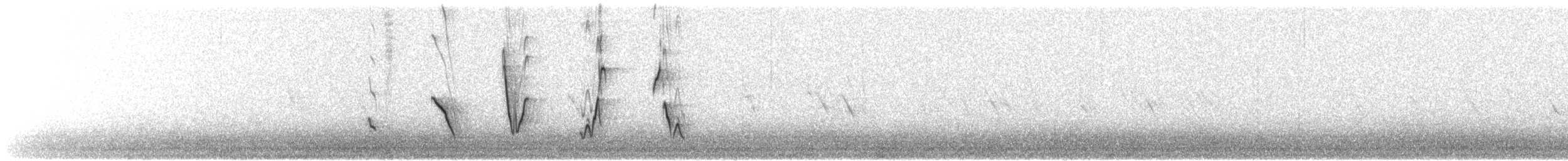 Diuca Finch - ML625249963